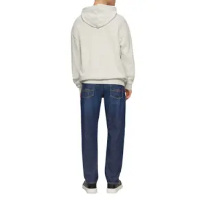 Regular High Waist Jeans QS Pete image-5