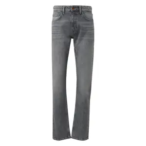 product-sibling