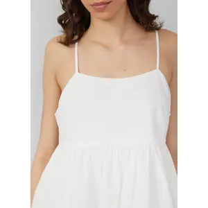 Women's blouse QS Babydoll image-3