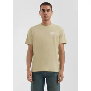 Basic T-shirt QS image-0