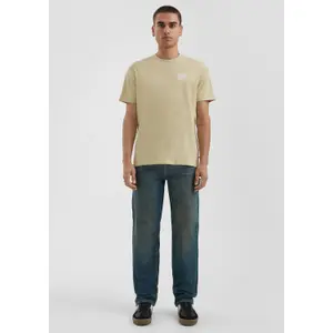 Basic T-shirt QS image-1