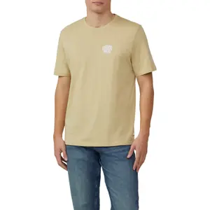 Basic T-shirt QS image-2
