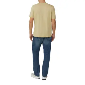 Basic T-shirt QS image-5