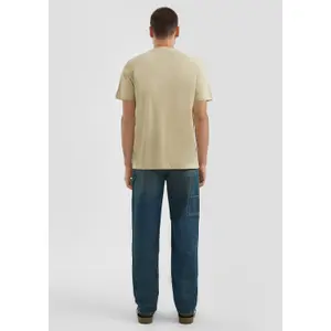 Basic T-shirt QS image-6