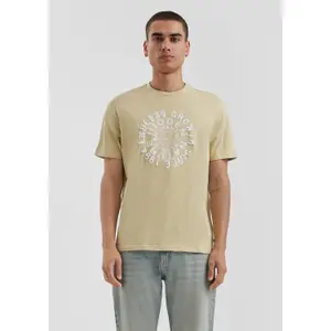Classic T-shirt QS image-0