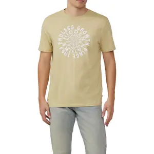 Classic T-shirt QS image-2
