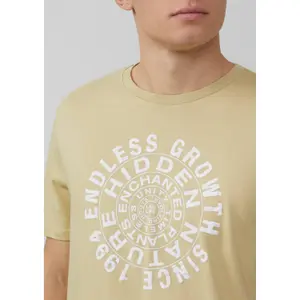 Classic T-shirt QS image-3