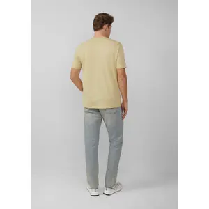 Classic T-shirt QS image-4