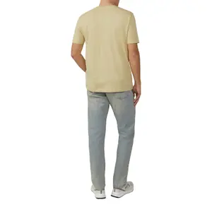 Classic T-shirt QS image-5
