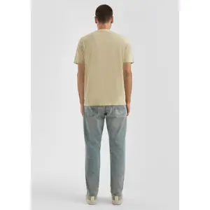 Classic T-shirt QS image-6