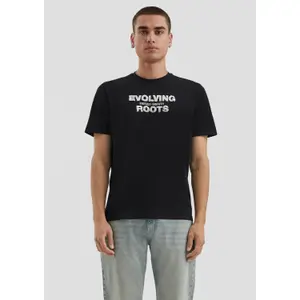 Classic T-shirt QS image-0