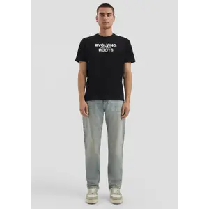 Classic T-shirt QS image-1