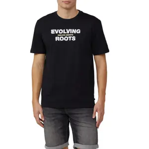 Classic T-shirt QS image-2