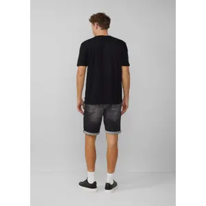 Classic T-shirt QS image-4