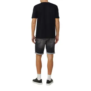 Classic T-shirt QS image-5