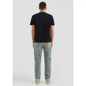 Classic T-shirt QS image-6