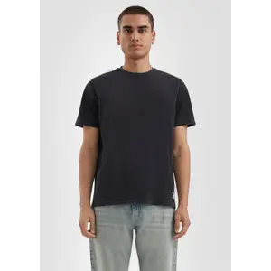 Vintage Wash T-Shirt QS image-0