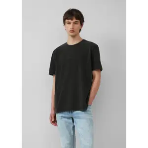 Vintage Wash T-Shirt QS image-2