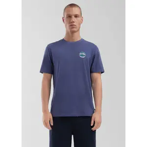 Basic T-shirt QS image-0
