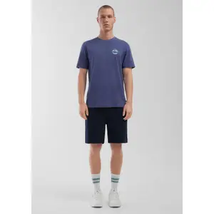 Basic T-shirt QS image-1