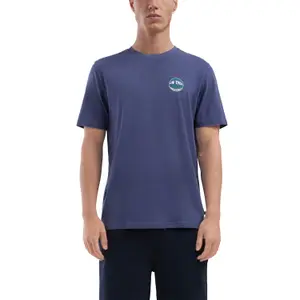 Basic T-shirt QS image-2