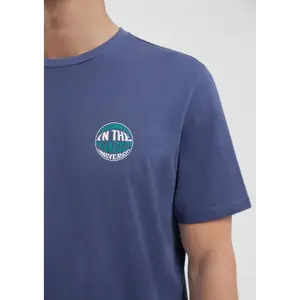 Basic T-shirt QS image-3