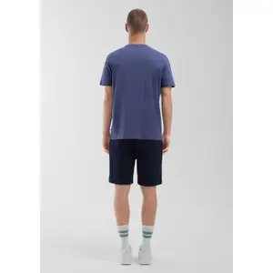 Basic T-shirt QS image-4