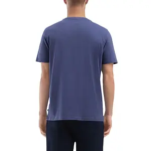 Basic T-shirt QS image-5