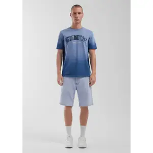 T-shirt QS Unlimited image-1