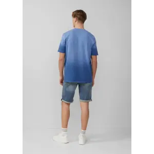 T-shirt QS Unlimited image-4