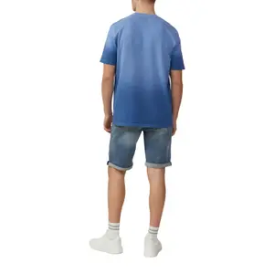 T-shirt QS Unlimited image-5