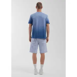 T-shirt QS Unlimited image-6