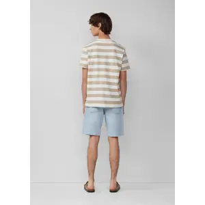 5-Pocket Denim Shorts QS John image-4