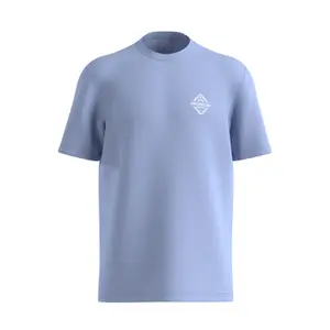 product-sibling
