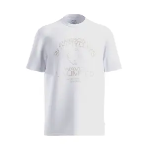 product-sibling