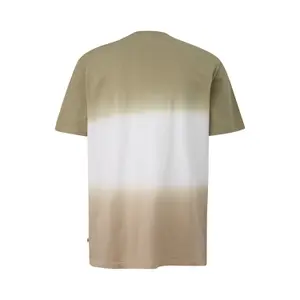 Gradient T-Shirt QS image-1