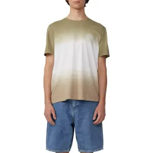 Gradient T-Shirt QS image-2
