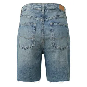 Women's shorts QS Mom image-1