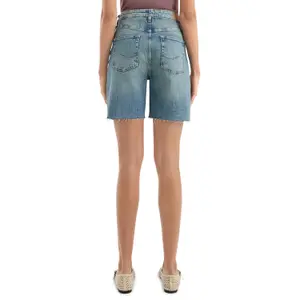 Women's shorts QS Mom image-5