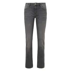 Slim jeans for women QS Catie image-0