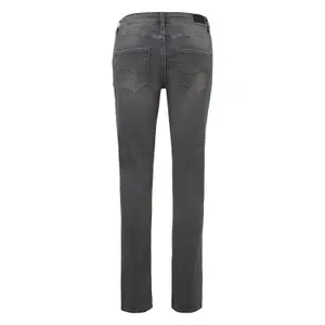 Slim jeans for women QS Catie image-1
