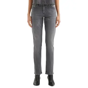 Slim jeans for women QS Catie image-2