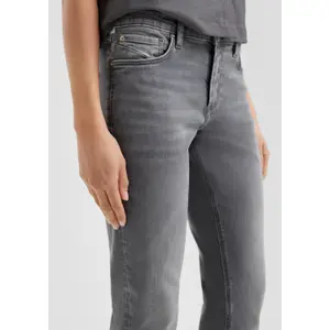 Slim jeans for women QS Catie image-3
