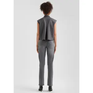 Slim jeans for women QS Catie image-4