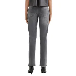 Slim jeans for women QS Catie image-5