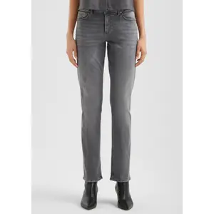 Slim jeans for women QS Catie image-6