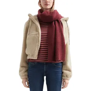 Regular Women's Fleece QS image-2