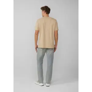 Regular Jeans Classic Fit Mid-Rise QS Pete image-4