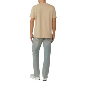 Regular Jeans Classic Fit Mid-Rise QS Pete image-5