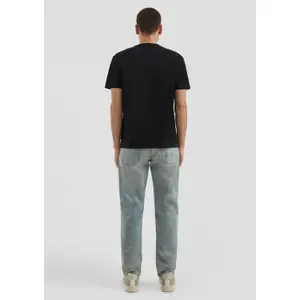 Regular Jeans Classic Fit Mid-Rise QS Pete image-6